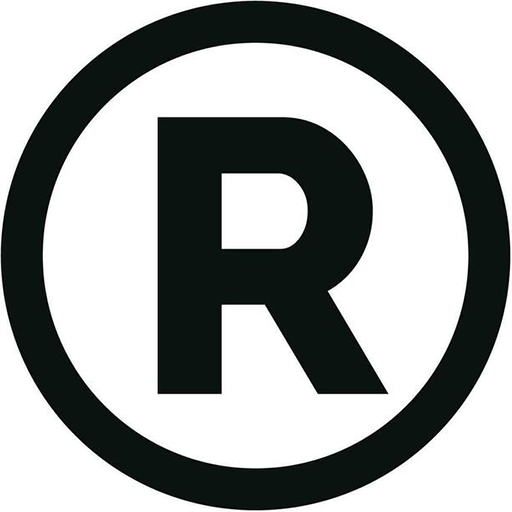 Reviews SuperSavingsToday